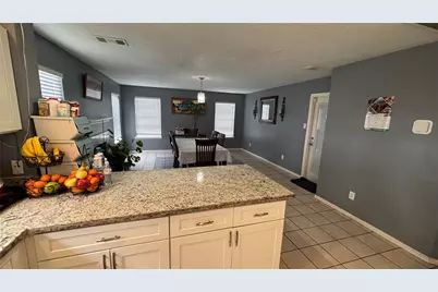14654 W Bend Drive, Houston, TX 77082 - Photo 11