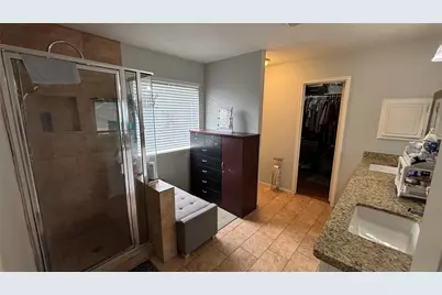 14654 W Bend Drive, Houston, TX 77082 - Photo 23