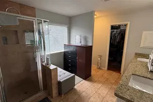 14654 W Bend Dr, Houston, TX 77082 - Photo 23