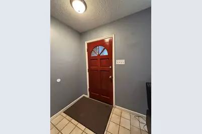 14654 W Bend Drive, Houston, TX 77082 - Photo 5