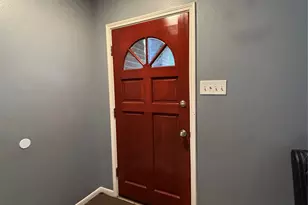 14654 W Bend Dr, Houston, TX 77082 - Photo 5