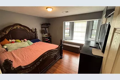 14654 W Bend Drive, Houston, TX 77082 - Photo 27