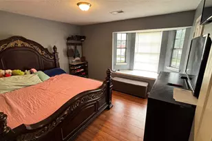 14654 W Bend Dr, Houston, TX 77082 - Photo 27