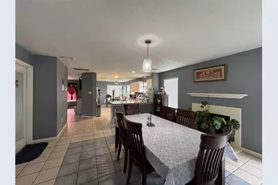 14654 W Bend Drive, Houston, TX 77082 - Photo 9
