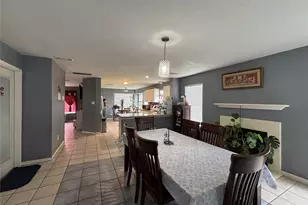 14654 W Bend Dr, Houston, TX 77082 - Photo 9