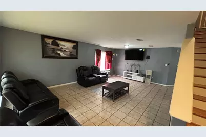 14654 W Bend Drive, Houston, TX 77082 - Photo 7