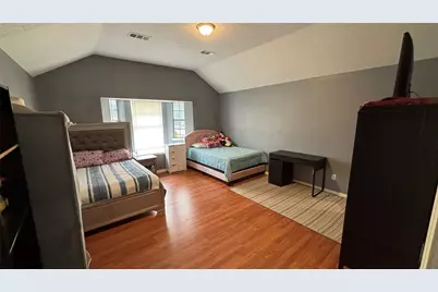 14654 W Bend Drive, Houston, TX 77082 - Photo 19
