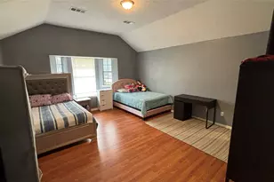 14654 W Bend Dr, Houston, TX 77082 - Photo 19