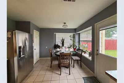 14654 W Bend Drive, Houston, TX 77082 - Photo 17