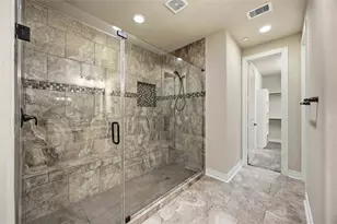 9022 Centennial Dr, Conroe, TX 77384 - Photo 23