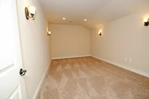 9022 Centennial Dr, Conroe, TX 77384 - Photo 27