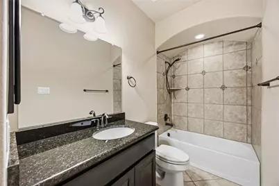 9022 Centennial Drive, Conroe, TX 77384 - Photo 35