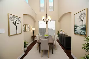 9022 Centennial Dr, Conroe, TX 77384 - Photo 5