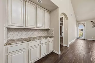 9022 Centennial Drive, Conroe, TX 77384 - Photo 15