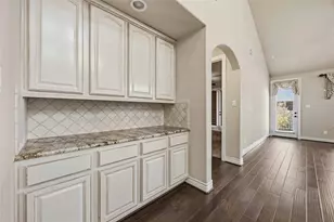 9022 Centennial Dr, Conroe, TX 77384 - Photo 15