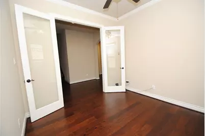 9022 Centennial Drive, Conroe, TX 77384 - Photo 25