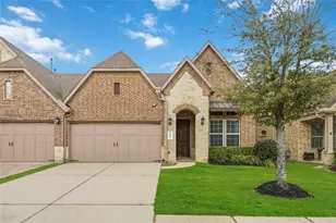 9022 Centennial Dr, Conroe, TX 77384 - Photo 5