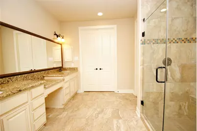 9022 Centennial Drive, Conroe, TX 77384 - Photo 21