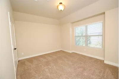 9022 Centennial Drive, Conroe, TX 77384 - Photo 23