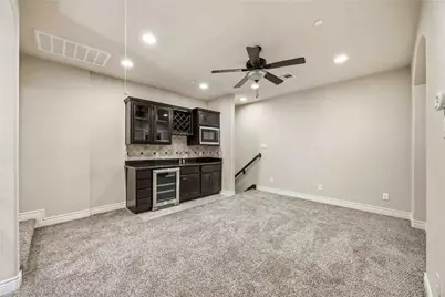 9022 Centennial Drive, Conroe, TX 77384 - Photo 27