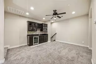 9022 Centennial Dr, Conroe, TX 77384 - Photo 27