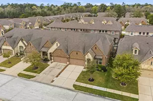 9022 Centennial Dr, Conroe, TX 77384 - Photo 41