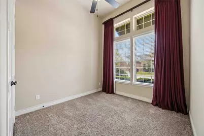 9022 Centennial Drive, Conroe, TX 77384 - Photo 11