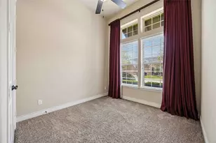 9022 Centennial Dr, Conroe, TX 77384 - Photo 11