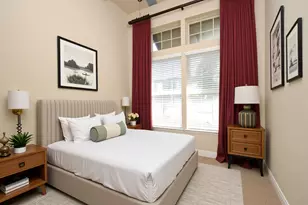 9022 Centennial Dr, Conroe, TX 77384 - Photo 11