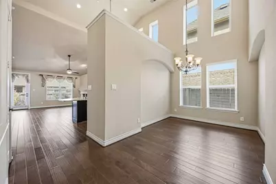 9022 Centennial Drive, Conroe, TX 77384 - Photo 13