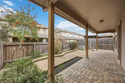 9022 Centennial Drive, Conroe, TX 77384 - Photo 39