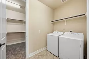 9022 Centennial Dr, Conroe, TX 77384 - Photo 25