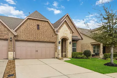 9022 Centennial Drive, Conroe, TX 77384 - Photo 7