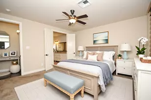 9022 Centennial Dr, Conroe, TX 77384 - Photo 9