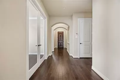 9022 Centennial Drive, Conroe, TX 77384 - Photo 9