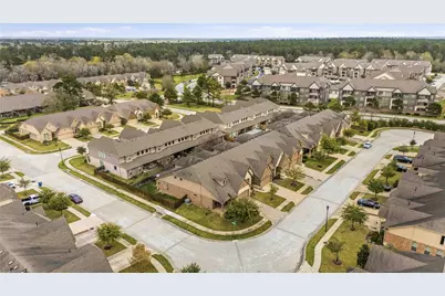 9022 Centennial Drive, Conroe, TX 77384 - Photo 43