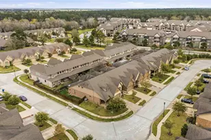 9022 Centennial Dr, Conroe, TX 77384 - Photo 43