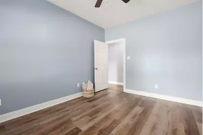 1133 Helen Drive, Deer Park, TX 77536 - Photo 17