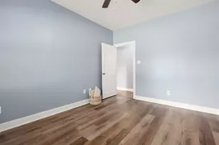 1133 Helen Dr, Deer Park, TX 77536 - Photo 17