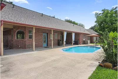 1133 Helen Drive, Deer Park, TX 77536 - Photo 29