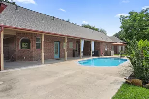 1133 Helen Dr, Deer Park, TX 77536 - Photo 29