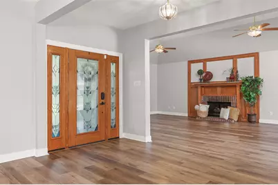 1133 Helen Drive, Deer Park, TX 77536 - Photo 5
