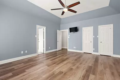 1133 Helen Drive, Deer Park, TX 77536 - Photo 25