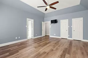 1133 Helen Dr, Deer Park, TX 77536 - Photo 25