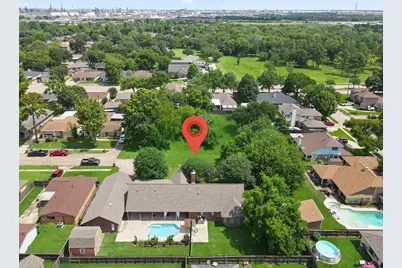 1133 Helen Drive, Deer Park, TX 77536 - Photo 37