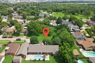 1133 Helen Dr, Deer Park, TX 77536 - Photo 37