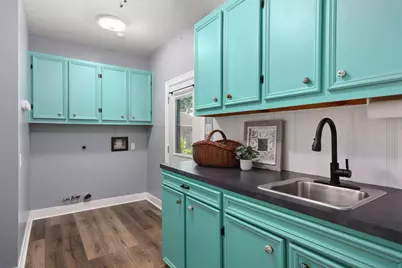 1133 Helen Drive, Deer Park, TX 77536 - Photo 15