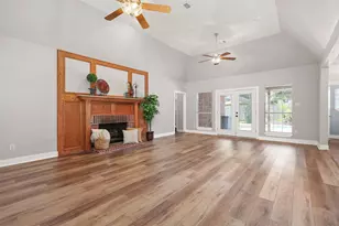 1133 Helen Dr, Deer Park, TX 77536 - Photo 9