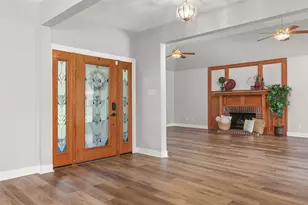 1133 Helen Dr, Deer Park, TX 77536 - Photo 5