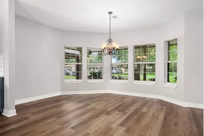 1133 Helen Drive, Deer Park, TX 77536 - Photo 13